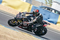 Le-Mans;event-digital-images;france;motorbikes;no-limits;peter-wileman-photography;trackday;trackday-digital-images